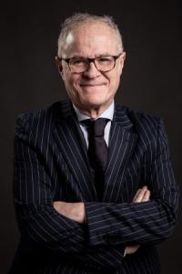 Domenico De Angelis